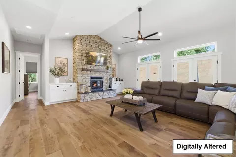 Other - 489 Black Creek Dr, Copperopolis, CA 95228 photo 8 of 8