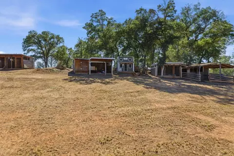 Exterior - 489 Black Creek Dr, Copperopolis, CA 95228 photo 3 of 11