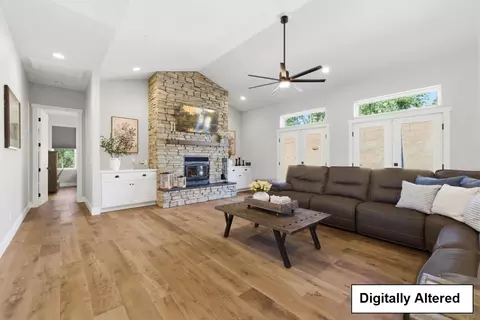 Living - 489 Black Creek Dr, Copperopolis, CA 95228 photo 1 of 3