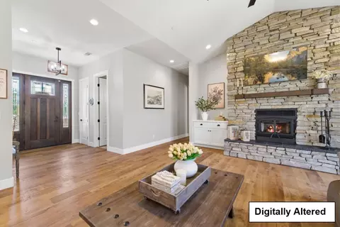Other - 489 Black Creek Dr, Copperopolis, CA 95228 photo 1 of 8