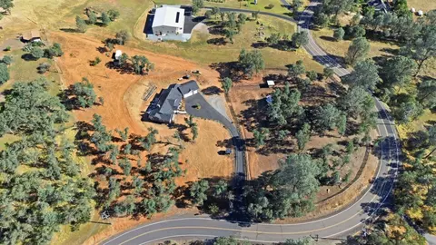 View/Area - 489 Black Creek Dr, Copperopolis, CA 95228 photo 1 of 8