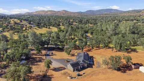View/Area - 489 Black Creek Dr, Copperopolis, CA 95228 photo 7 of 8