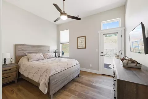 Bedroom - 489 Black Creek Dr, Copperopolis, CA 95228 photo 3 of 6