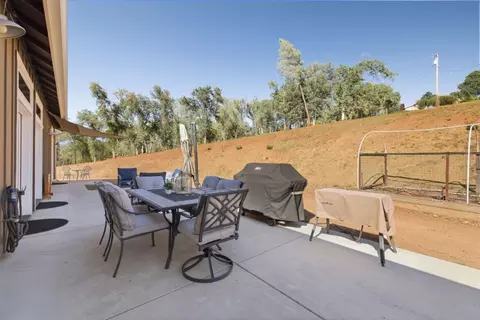 Other - 489 Black Creek Dr, Copperopolis, CA 95228 photo 3 of 8