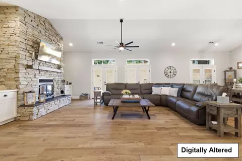 Other - 489 Black Creek Dr, Copperopolis, CA 95228 photo 5 of 8
