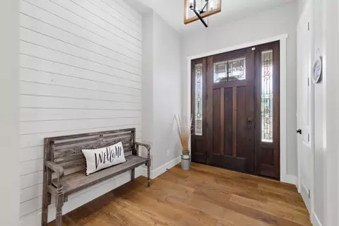 Entry Way - 489 Black Creek Dr, Copperopolis, CA 95228 photo 1 of 4