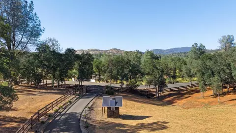 Other - 489 Black Creek Dr, Copperopolis, CA 95228 photo 4 of 8