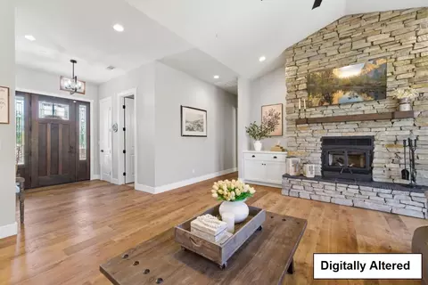 Other - 489 Black Creek Dr, Copperopolis, CA 95228 photo 7 of 8