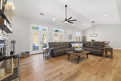 Living - 489 Black Creek Dr, Copperopolis, CA 95228 photo 3 of 3