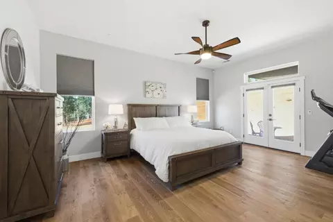 Bedroom - 489 Black Creek Dr, Copperopolis, CA 95228 photo 1 of 6
