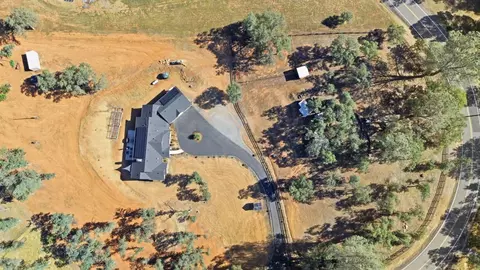 View/Area - 489 Black Creek Dr, Copperopolis, CA 95228 photo 3 of 8