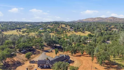 View/Area - 489 Black Creek Dr, Copperopolis, CA 95228 photo 8 of 8