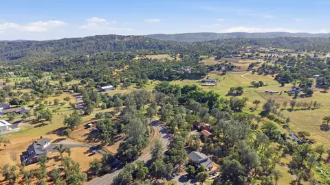 View/Area - 489 Black Creek Dr, Copperopolis, CA 95228 photo 6 of 8