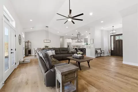 Other - 489 Black Creek Dr, Copperopolis, CA 95228 photo 6 of 8