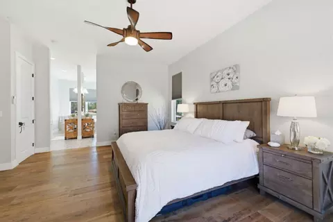 Bedroom - 489 Black Creek Dr, Copperopolis, CA 95228 photo 2 of 6
