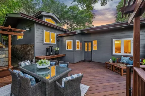 339 Chesham Ave, San Carlos, CA 94070