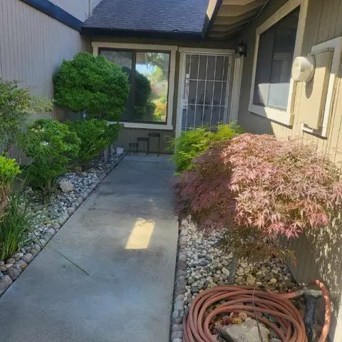 841 Nash Rd, Hollister, CA 95023