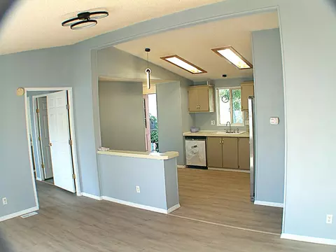 580 Ahwanee Ave 49, Sunnyvale, CA 94085