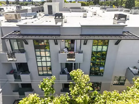 222 8th Ave 304, San Mateo, CA 94401