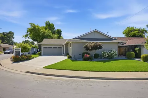 Other - 181 Warwick Dr, Campbell, CA 95008 photo 1 of 3
