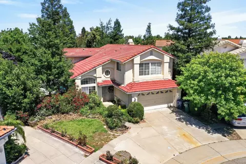 8179 Sita Ct, Sacramento, CA 95829
