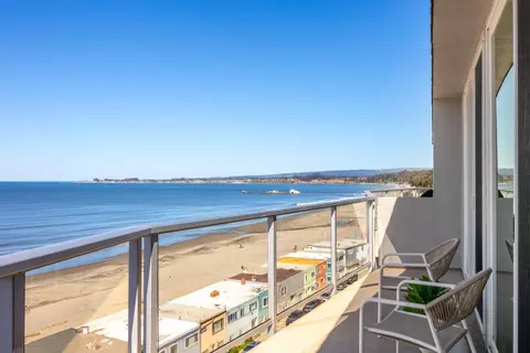 230 Rio Del Mar Blvd K, Aptos, CA 95003