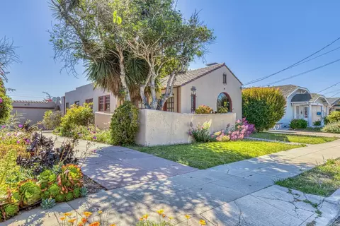 333 West St, Salinas, CA 93901