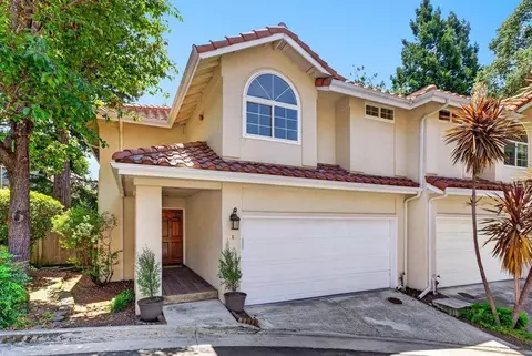 203 Bean Creek Rd K, Scotts Valley, CA 95066