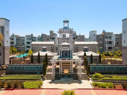 3901 Lick Mill Blvd 364, Santa Clara, CA 95054