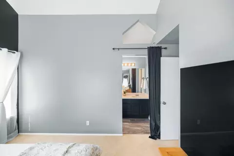 Other - 1920 Constitution Blvd 20, Salinas, CA 93905 photo 4 of 4