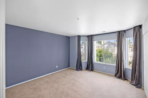 Bedroom - 1920 Constitution Blvd 20, Salinas, CA 93905 photo 3 of 7