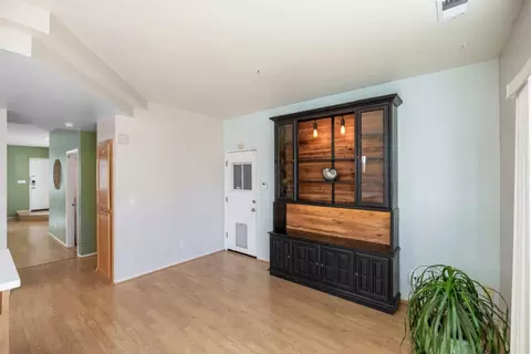 Living - 1920 Constitution Blvd 20, Salinas, CA 93905 photo 3 of 3