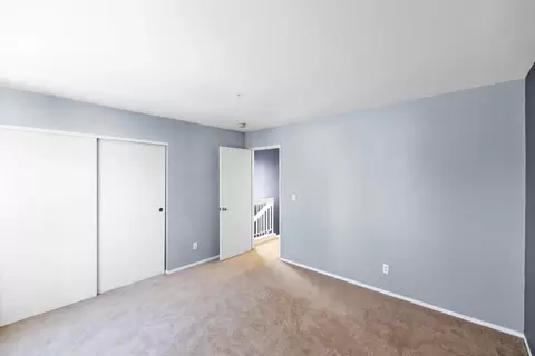 Bedroom - 1920 Constitution Blvd 20, Salinas, CA 93905 photo 5 of 7
