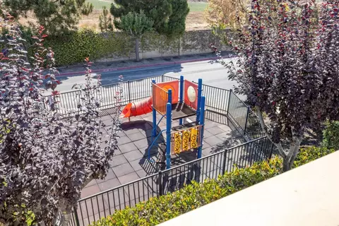 Other - 1920 Constitution Blvd 20, Salinas, CA 93905 photo 3 of 4