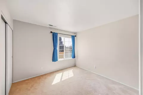Bedroom - 1920 Constitution Blvd 20, Salinas, CA 93905 photo 6 of 7