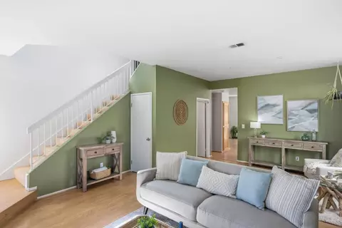 Other - 1920 Constitution Blvd 20, Salinas, CA 93905 photo 1 of 4