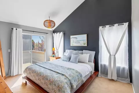 Bedroom - 1920 Constitution Blvd 20, Salinas, CA 93905 photo 1 of 7
