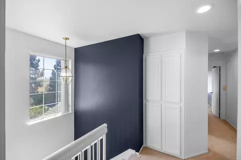 Entry Way - 1920 Constitution Blvd 20, Salinas, CA 93905 photo 2 of 2