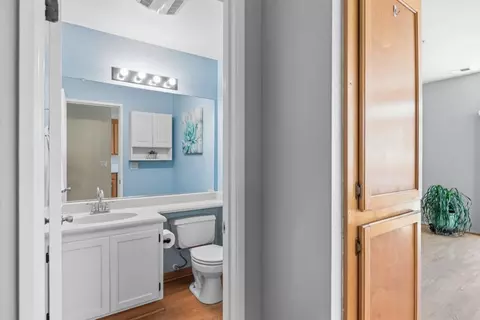 Entry Way - 1920 Constitution Blvd 20, Salinas, CA 93905 photo 1 of 2