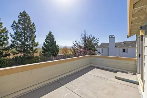 Exterior - 1920 Constitution Blvd 20, Salinas, CA 93905 photo 4 of 11