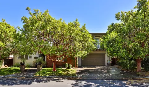 5970 Winged Foot Dr, Gilroy, CA 95020