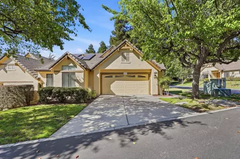 7559 Morevern Cir, San Jose, CA 95135