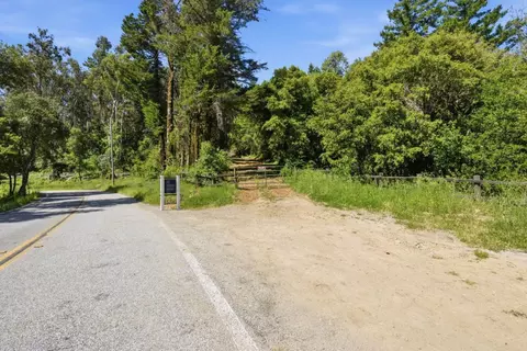 00000 Page Mill Rd, Palo Alto, CA 94304