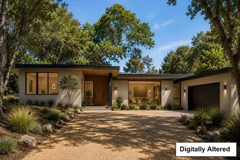 00000 Page Mill Rd, Palo Alto, CA 94304