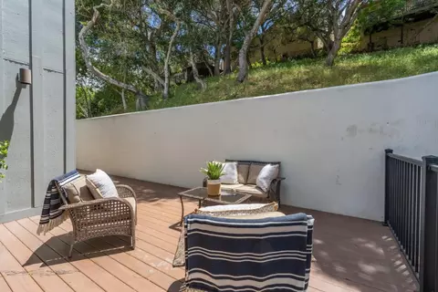 Exterior - 28088 Barn Ct, Carmel, CA 93923 photo 2 of 7