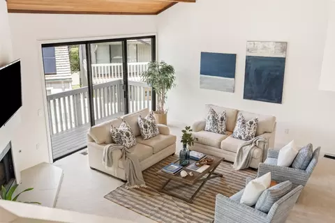 Living - 28088 Barn Ct, Carmel, CA 93923 photo 7 of 7