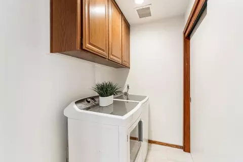 Other - 28088 Barn Ct, Carmel, CA 93923 photo 4 of 5
