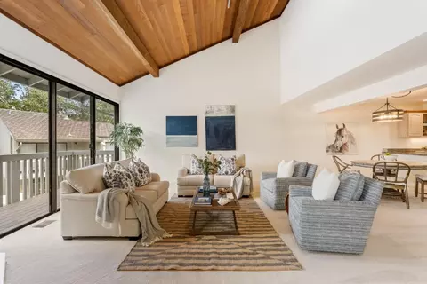 Other - 28088 Barn Ct, Carmel, CA 93923 photo 1 of 5