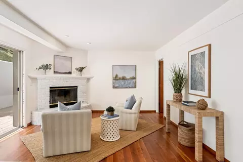 Living - 28088 Barn Ct, Carmel, CA 93923 photo 5 of 7