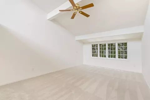 Bedroom - 28088 Barn Ct, Carmel, CA 93923 photo 5 of 7